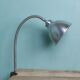 Lampe d'atelier