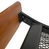 Day bed Auping Cleopatra design by Dick Cordemeyer 60