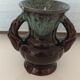 Vase ADP Art Nouveau