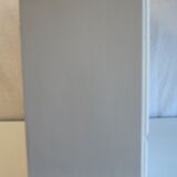 Toilet cupboard - early 1950s