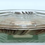 Art Deco dish or fruit cup
