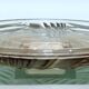 Art Deco dish or fruit cup