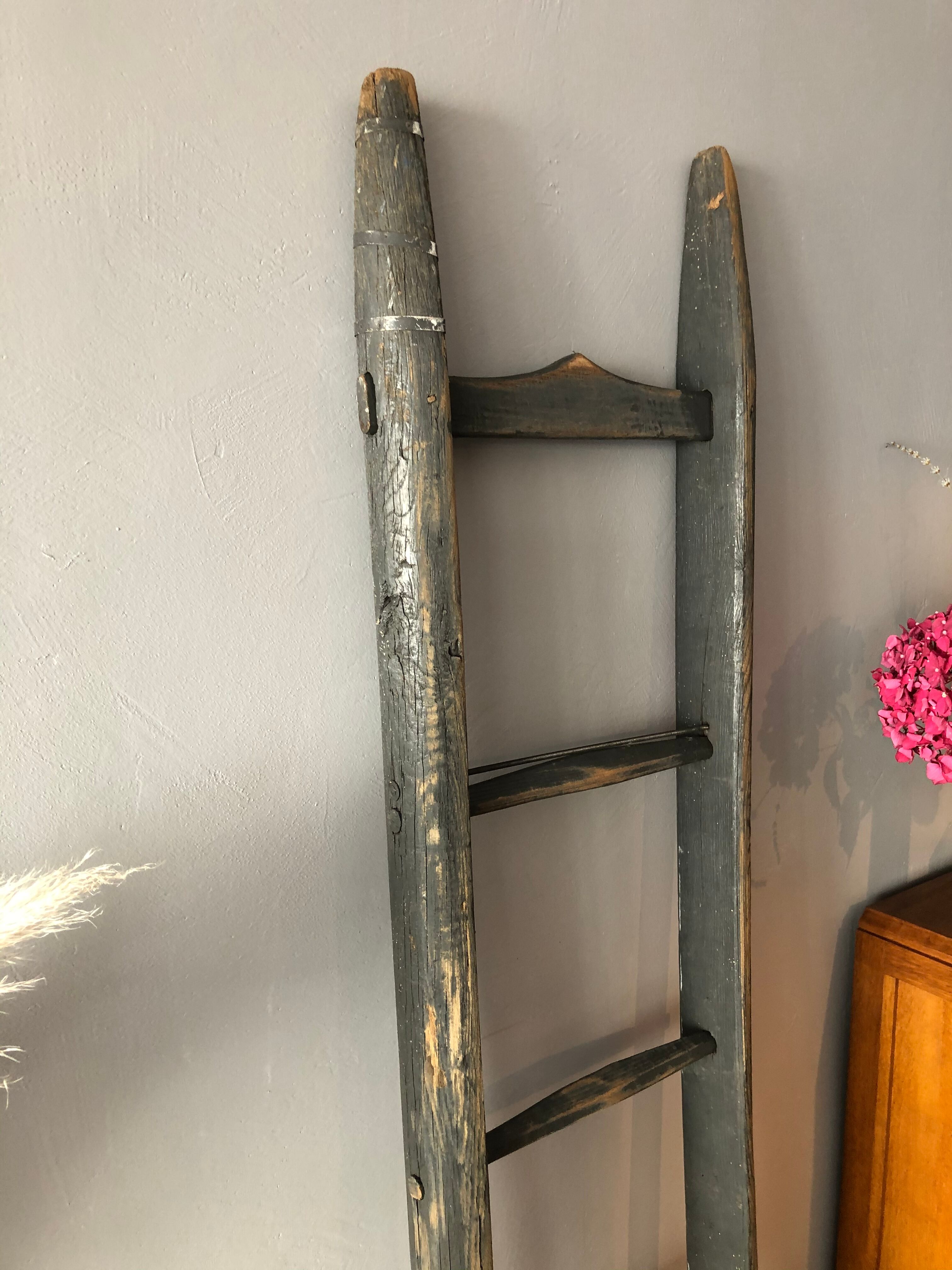 Christmas Pop up 2022 - Old Scale