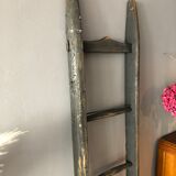 Christmas Pop up 2022 - Old Scale