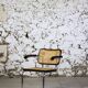 Cesca b64 armchair Marcel Breuer