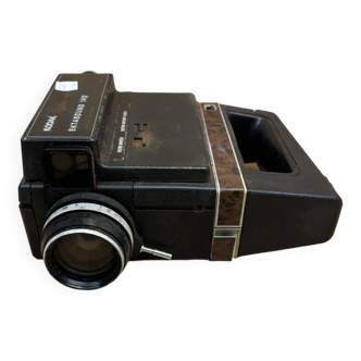 Kodak Ektasound 140