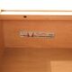 Bureau Série " 9000"  par George Nelson pour Herman Miller, USA 1960s