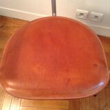 Pair of Stilleto Marilyn Arrben Chairs