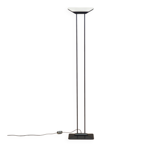 lampadaire, design italien,