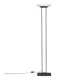 Floor lamp, Italian design, 1970s, production: Italy