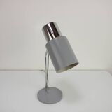 Mid-Century Table Lamp Designed by Josef Hurka for Napako, 1960's