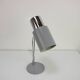 Mid-Century Table Lamp Designed by Josef Hurka for Napako, 1960's