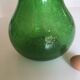 Biot H42cm Mid Century Glass Vase XL