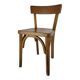 Chaise enfant Baumann