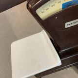 Grocer's balance Testut