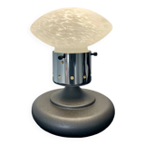 Lampe vintage