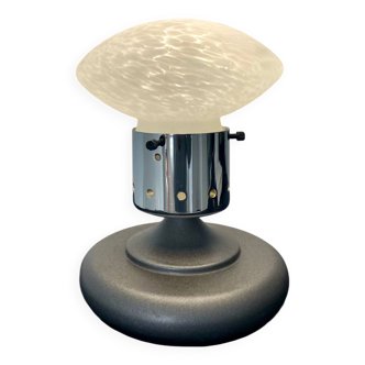 Vintage lamp