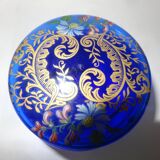 Box decor emaille Murano
