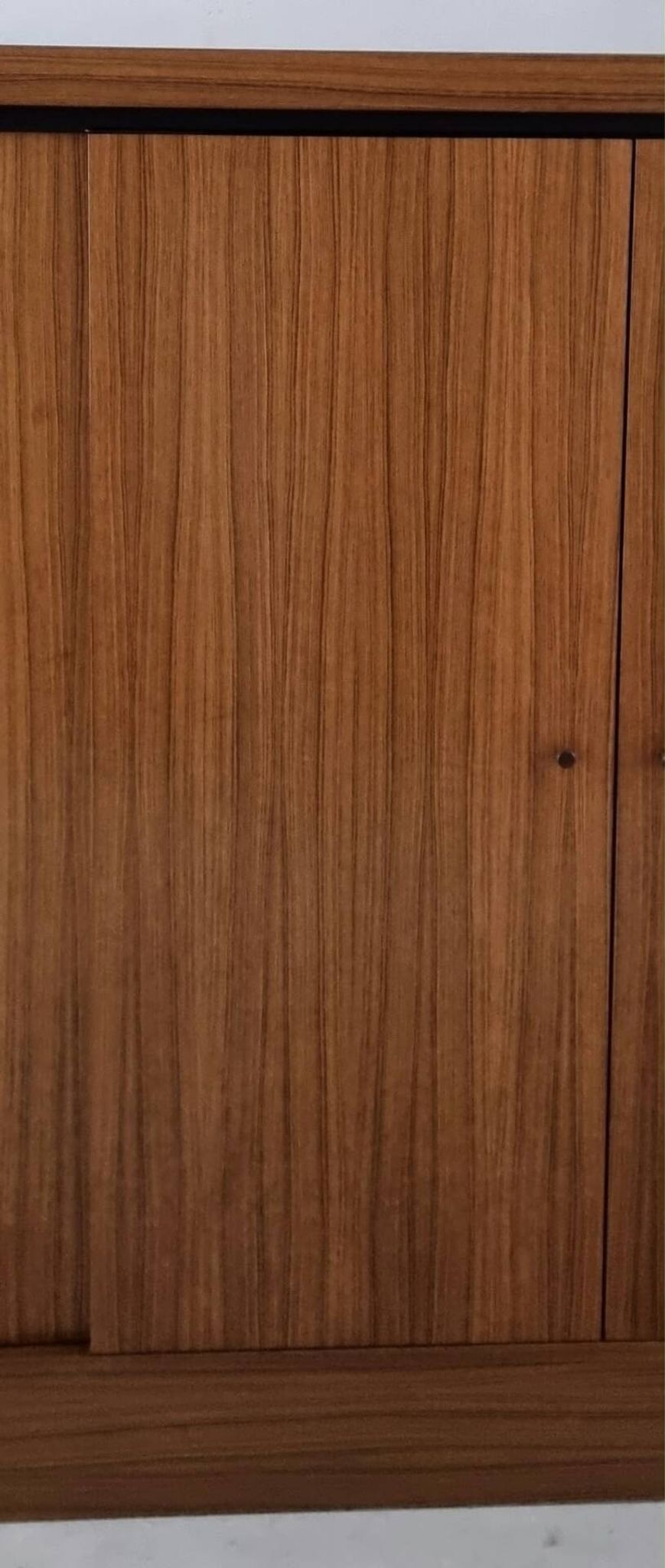 1970s wardrobe