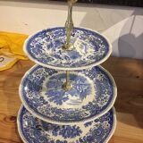 Villeroy and Boch cake dish