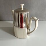 Thermos, cafetière, théière WAKU