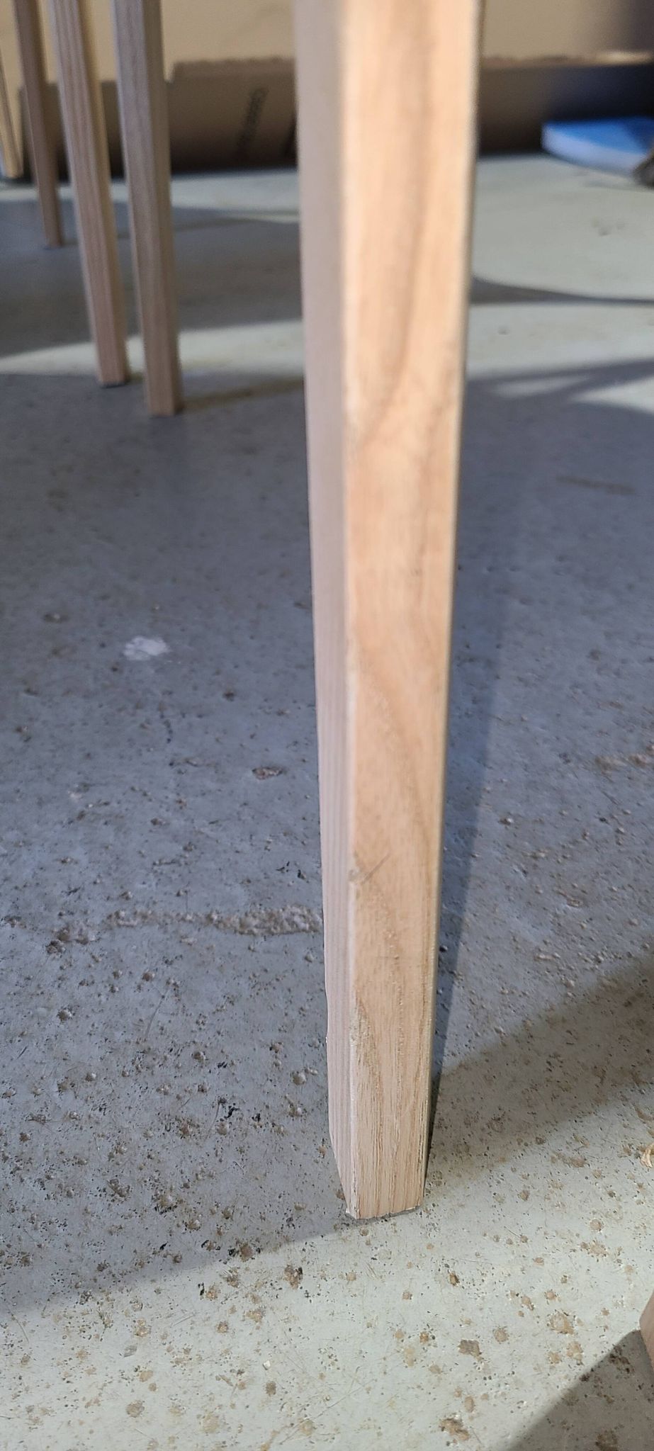 Fauteuils Pilotta Par Rodolfo Dordoni Pour Cassina
