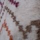 Rug 152x300 cm