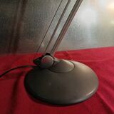 "Alluminor" "jumbo type 2" desk lamp.