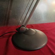 Lampe de bureau Aluminor