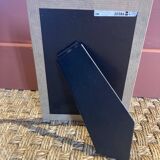 Decorative frame