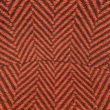 Charles and Ray Eames' office chair for Herman Miller 1960