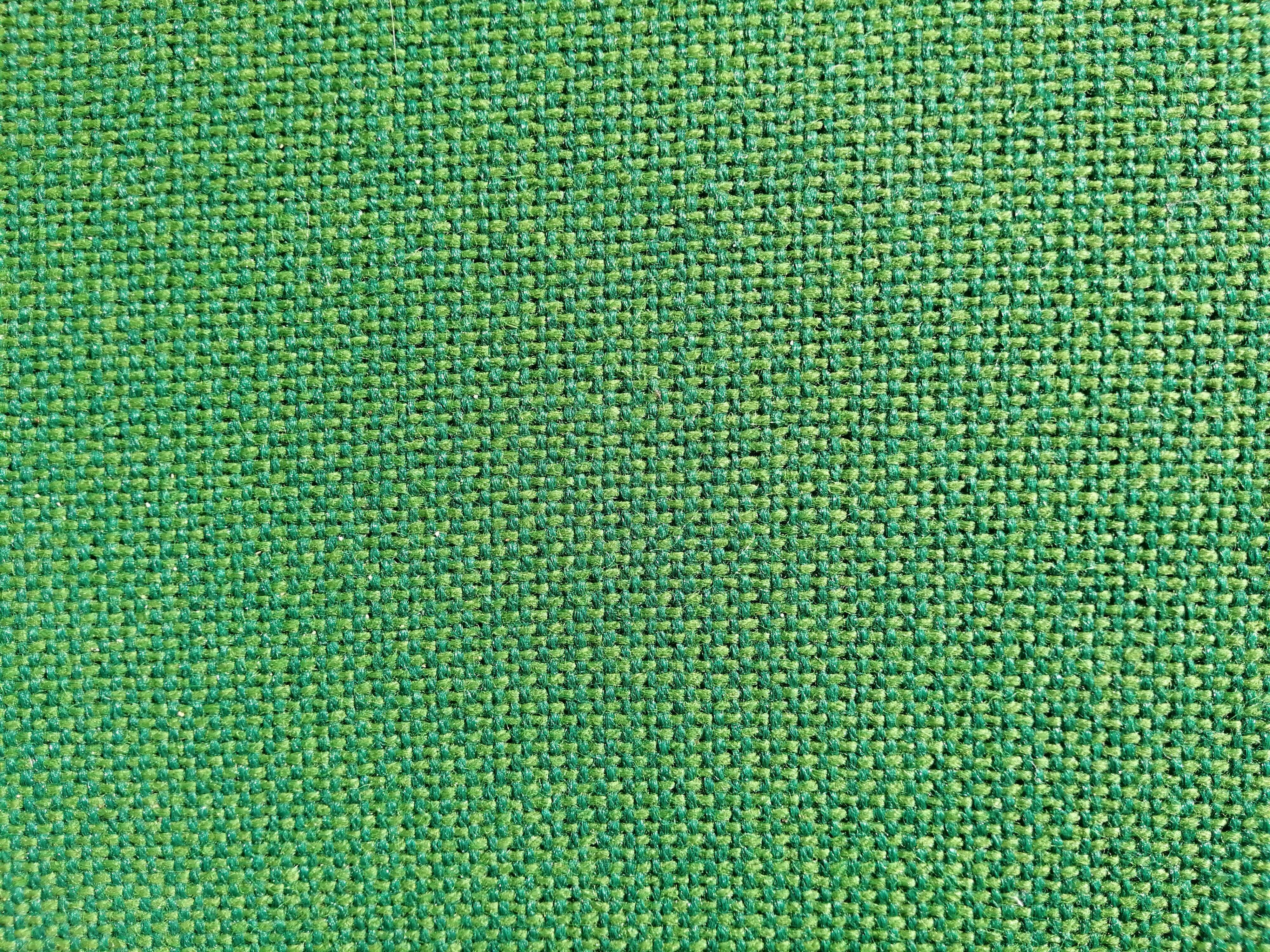 Duo de chaises Castelli DSC106 vert vintage