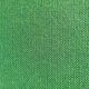 Duo de chaises Castelli DSC106 vert vintage