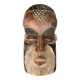 Masque Africain