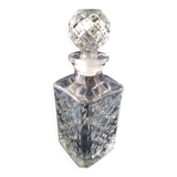 Crystal port or whisky decanter