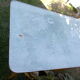 Antique table