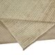 Turkish Handcrafted Loom Oushak Rug 246 cm x 350 cm