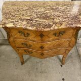 Meuble ancien
