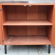 Teak furniture
