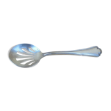 Ice cube spoon Ercuis Spartour