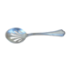 Ice cube spoon Ercuis Spartour