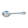 Ice cube spoon Ercuis Spartour