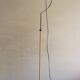 1960's Mid Century Floor Lamp by Josef Hurka
