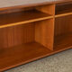 1960s Sideboard, WK Möbel