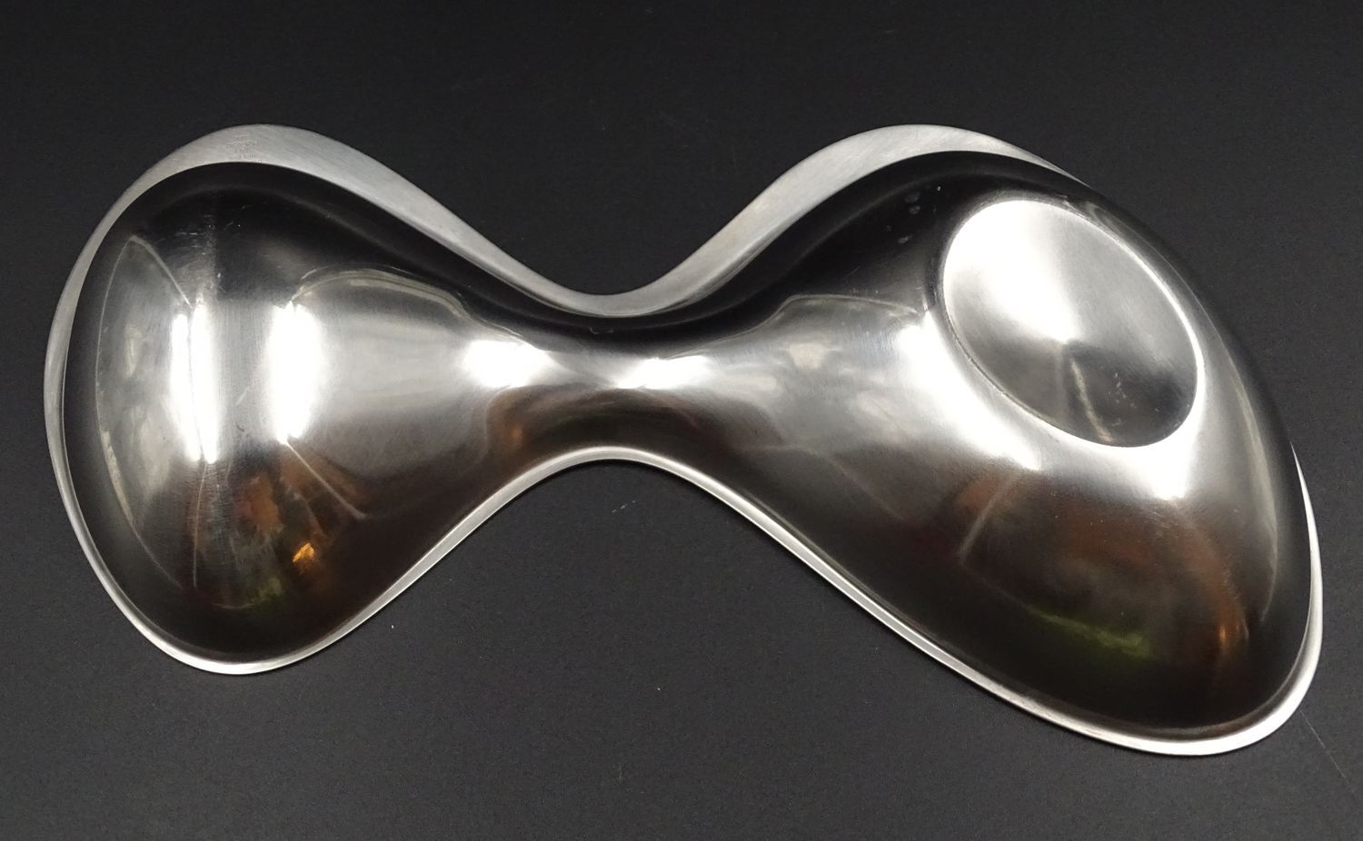 Ravier Alessi by Ron Arad Babyboop model