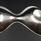 Ravier Alessi by Ron Arad Babyboop model