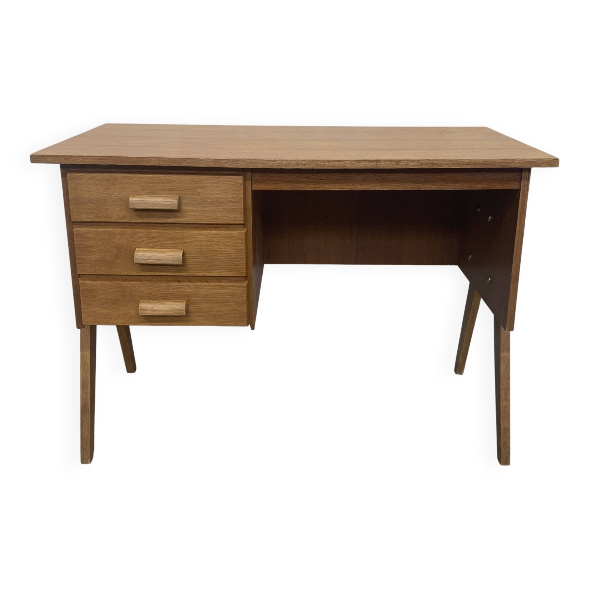 Vintage desk