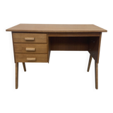 Vintage desk