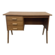 Vintage desk