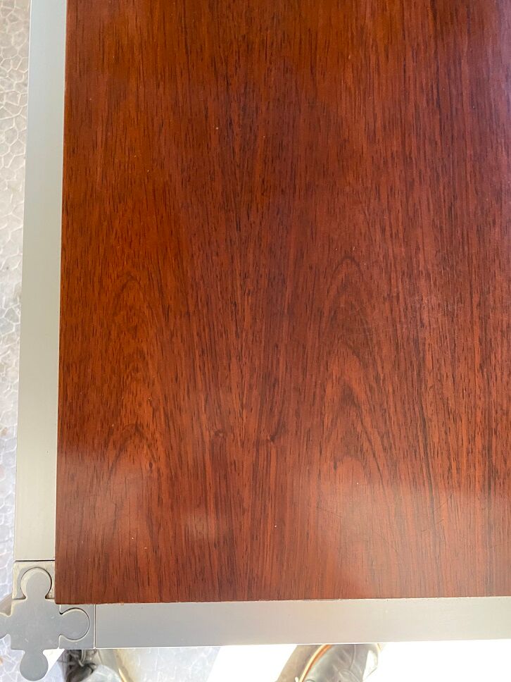 board of directors KENT Georges Ciancimino